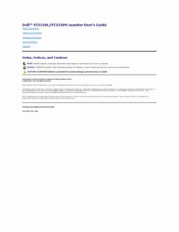 DELL ST2220L-page_pdf